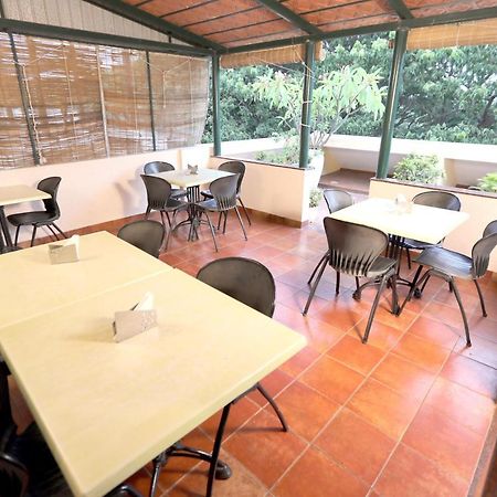 Bed and Breakfast Polonest Cocoon By Morpho Domlur, Bengaluru Exterior foto