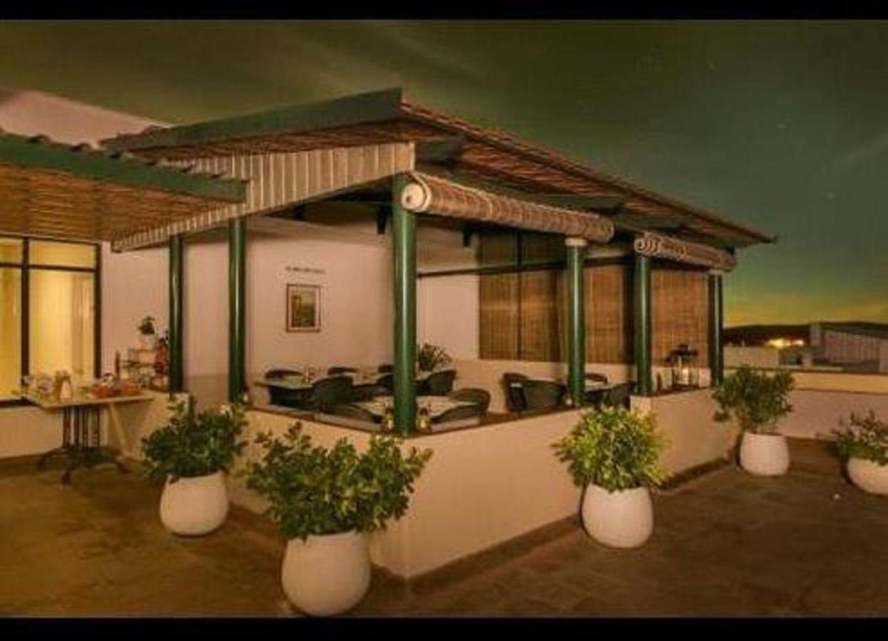 Bed and Breakfast Polonest Cocoon By Morpho Domlur, Bengaluru Exterior foto